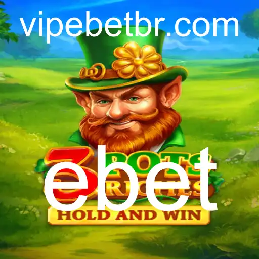 Explorando o Fascinante Mundo de 3potsRiches: O Novo Sensação dos Jogos de eBet