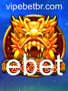 Descubra o Fascinante Universo do Jogo 5GodBeasts