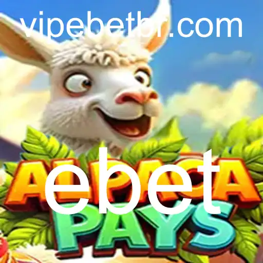 Explorando o Fascinante Mundo de AlpacaPays: O Novo Hit da ebet