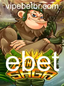 Explorando BananaSaga: Regras, Estratégias e Novidades