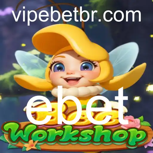 Descubra BeeWorkshop: Um Jogo de Estratégia e Sustentabilidade