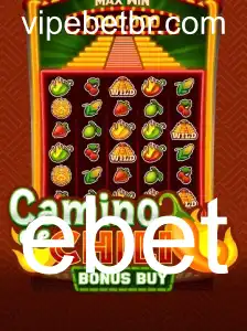 Descubra Tudo Sobre o Jogo CaminodeChiliBonusBuy