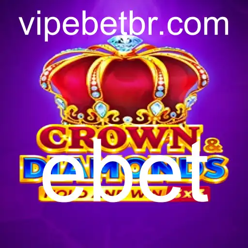 Desvendando o Fascinante Universo de Crowndiamonds: O Jogo do Momento