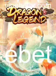 DragonLegend: Descubra o Fascinante Mundo do Jogo com a E-Bet