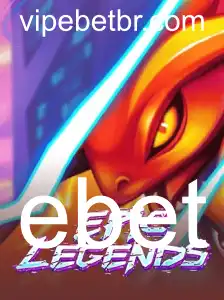 Explorando o Mundo de EpicLegends: Uma Jornada no Universo dos Jogos MMORPG