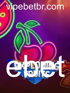 Explorando ExplodingFruits: Um Mergulho no Jogo de Azar que Conquista o Público