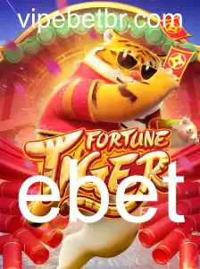 Explorando FortuneTiger: Um Guia Completo do Jogo de Cassino Online