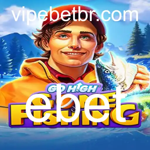 GoHighGoneFishing: Uma Exploração do Jogo que Une Estratégia e Diversão