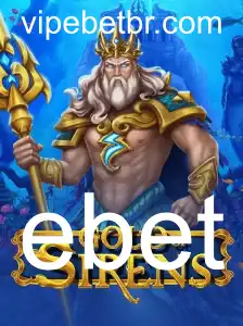 Explorando GoldofSirens: O Novo Jogo que Conquista os Entusiastas