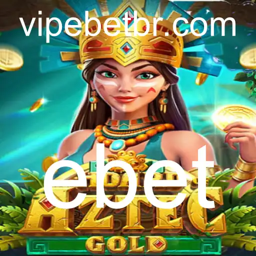 Descubra o Fascinante Mundo de HoardofAztecgold