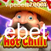 Descubra o Universo do Jogo HotChilli e Suas Regras com eBet