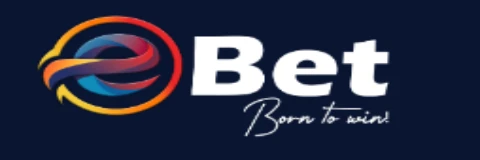ebet