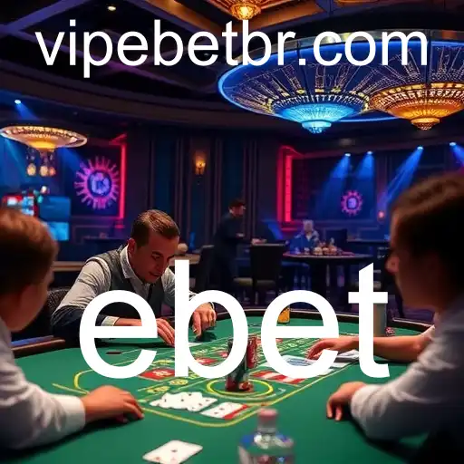 Jogos ao vivo