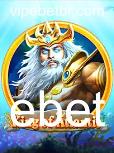 Explore o Fascinante Mundo de KingofAtlantis com ebet