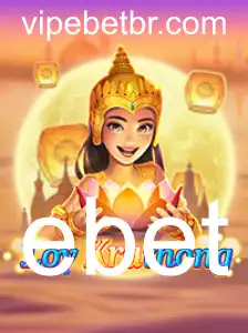 Descobrindo o Jogo LoyKrathong: Uma Experiência Imersiva e Inovadora