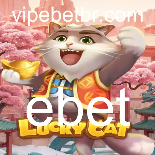 Desvendando o Enigmático Jogo LuckyCat: Uma Viagem Através de Estratégias e Emoções