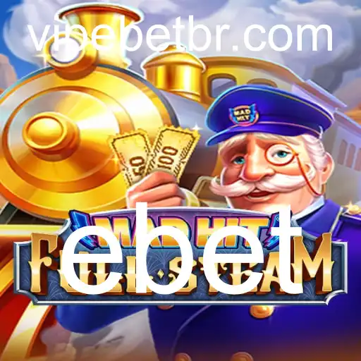 MadHitFullSteam: Desvendando a Experiência do Jogo com Ebet