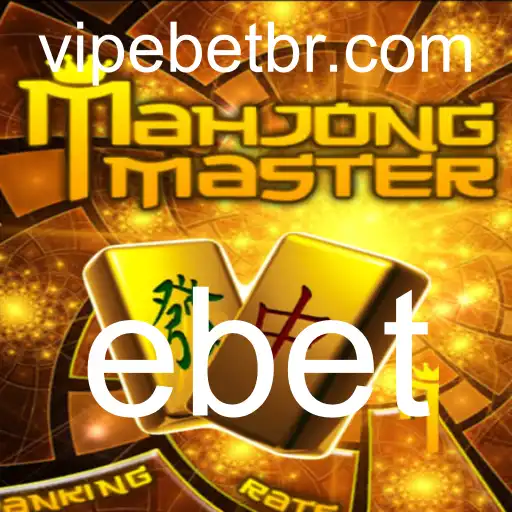 Descubra o Fascinante Mundo de MahJongMaster