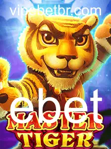Explorando o Mundo de MasterTiger: Uma Aventura de ebet