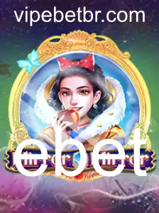 Descubra o Fascinante Mundo de MirrorMirror: Um Jogo Inovador da eBet