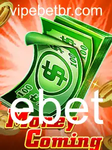 MoneyComing: Um Mergulho no Mundo de ebet e Suas Regras Empolgantes