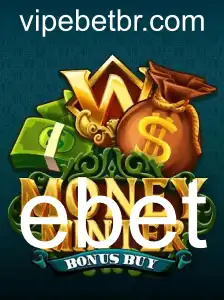Explorando o Mundo de MoneyMinterBonusBuy: Um Mergulho no Jogo de Estratégia e Emoção
