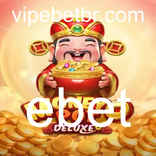 Explorando MoneyPotDELUXE: O Jogo Que Revoluciona o Mercado de eBet