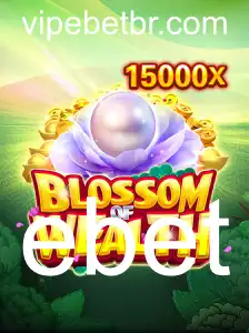 Descubra o Mundo de BlossomofWealth: Um Jogo Inovador no Universo eBet