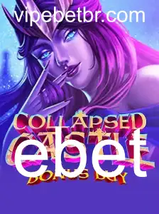 CollapsedCastleBonusBuy: Explorando um Mundo de Aventura e Recompensas