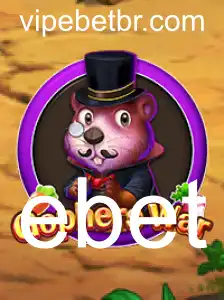 GophersWar: A Excitante Batalha Estratégica Online