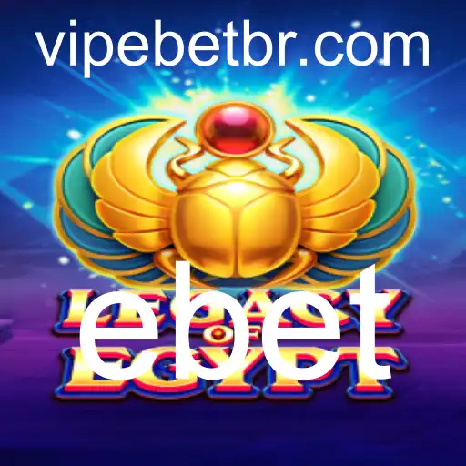 LegacyOfEgypt: Descubra o Fascinante Mundo do Antigo Egito com eBet
