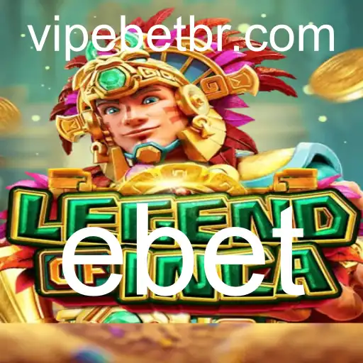 Explorando o Mundo de LegendofInca: Regras, Estratégias e Mais