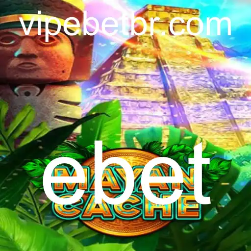 Descubra o Fascinante Mundo de MayanCache: Estratégia e Aventura com ebet