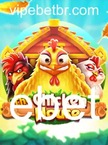 TheChickenHouse: Um Mergulho no Mundo do Jogo