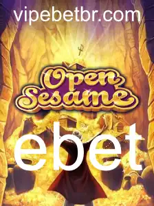 Descubra o Empolgante Mundo de OpenSesame: O Jogo Que Estimula a Estratégia e Aventura