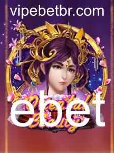 OrientalBeauty: Explore a Magia do Jogo ebet