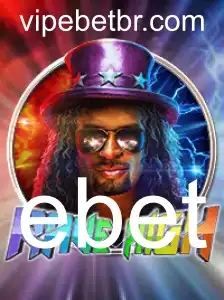 RaveHigh: Descubra a Emoção e Estratégia por Trás do Jogo