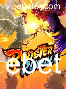 RoosterRumble: Descubra o Novo Fenômeno dos Jogos Online