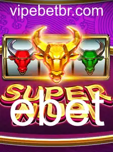 Descobrindo o Fascinante Mundo de SuperNiubi