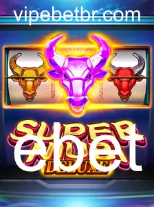 Descubra os Segredos de SuperNiubiDeluxe: O Jogo Que Redefine Aventura e Emoção