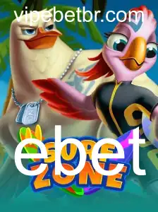 Explorando SurfZone: A Nova Sensação dos Jogos de Aventura