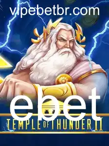 Temple of Thunder II: Uma Viagem ao Mundo dos Deuses Antigos