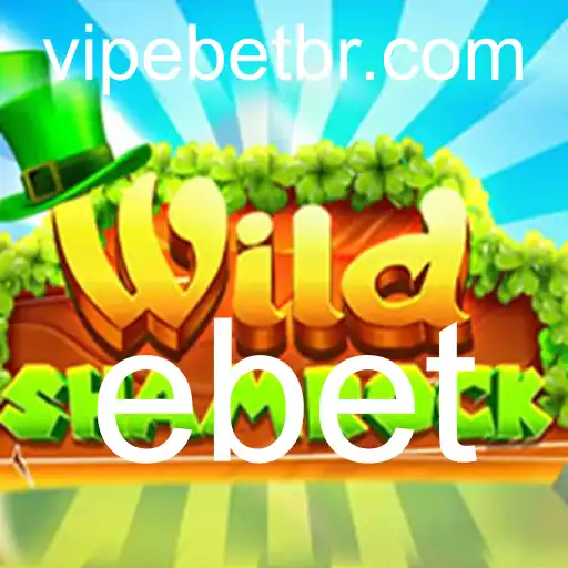 Explorando o Emocionante Jogo de Cassino WildShamrock