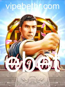 WingChun: O Jogo de Estratégia e Movimento com Ebet