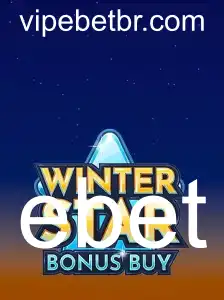 Explorando o Fascinante Mundo de WinterStarBonusBuy com ebet