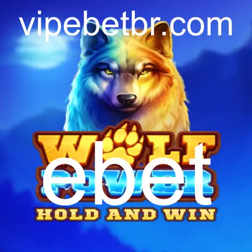 Explorando WolfPower: Um Guia Completo sobre o Jogo e Sua Experiência eBet
