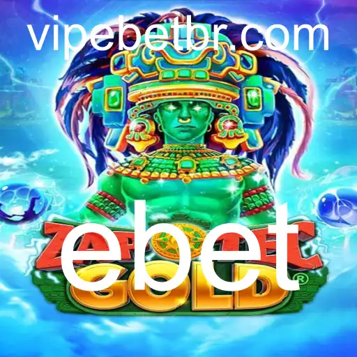 ZapOtecGold: Descubra o Mundo Envolvente de Apostas com ebet