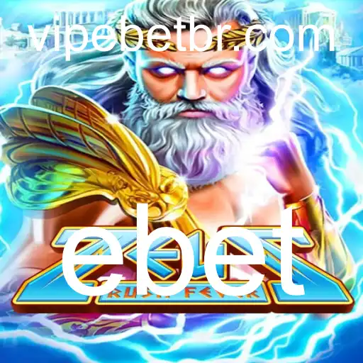 Descubra o Empolgante Jogo ZeusRushFever com Ebet